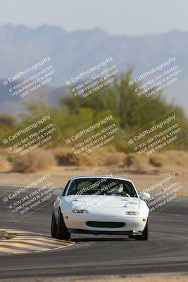 media/Mar-29-2025-Pro Autosports (Sat) [[89b1c017ad]]/3-New Members-Red Group/Session 1 (Turn 10)/